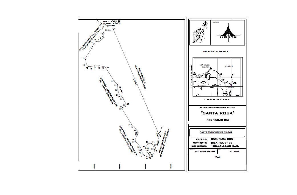 terreno-en-san-jos-bonampack-benito-jurez3-7488