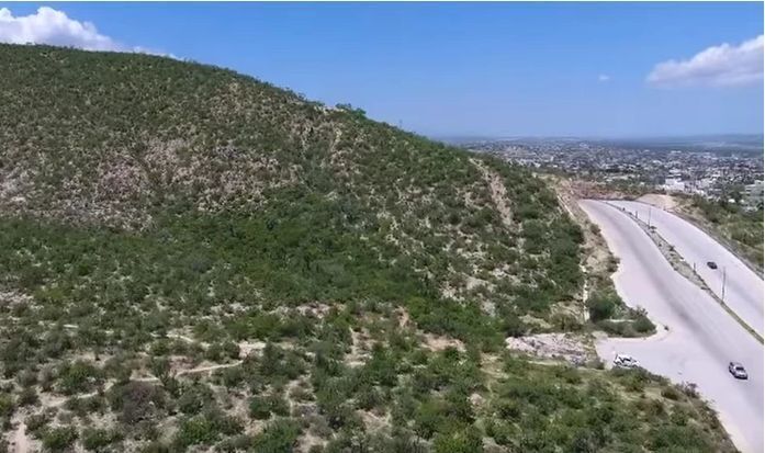 Terreno en San José del Cabo Centro, Los Cabos