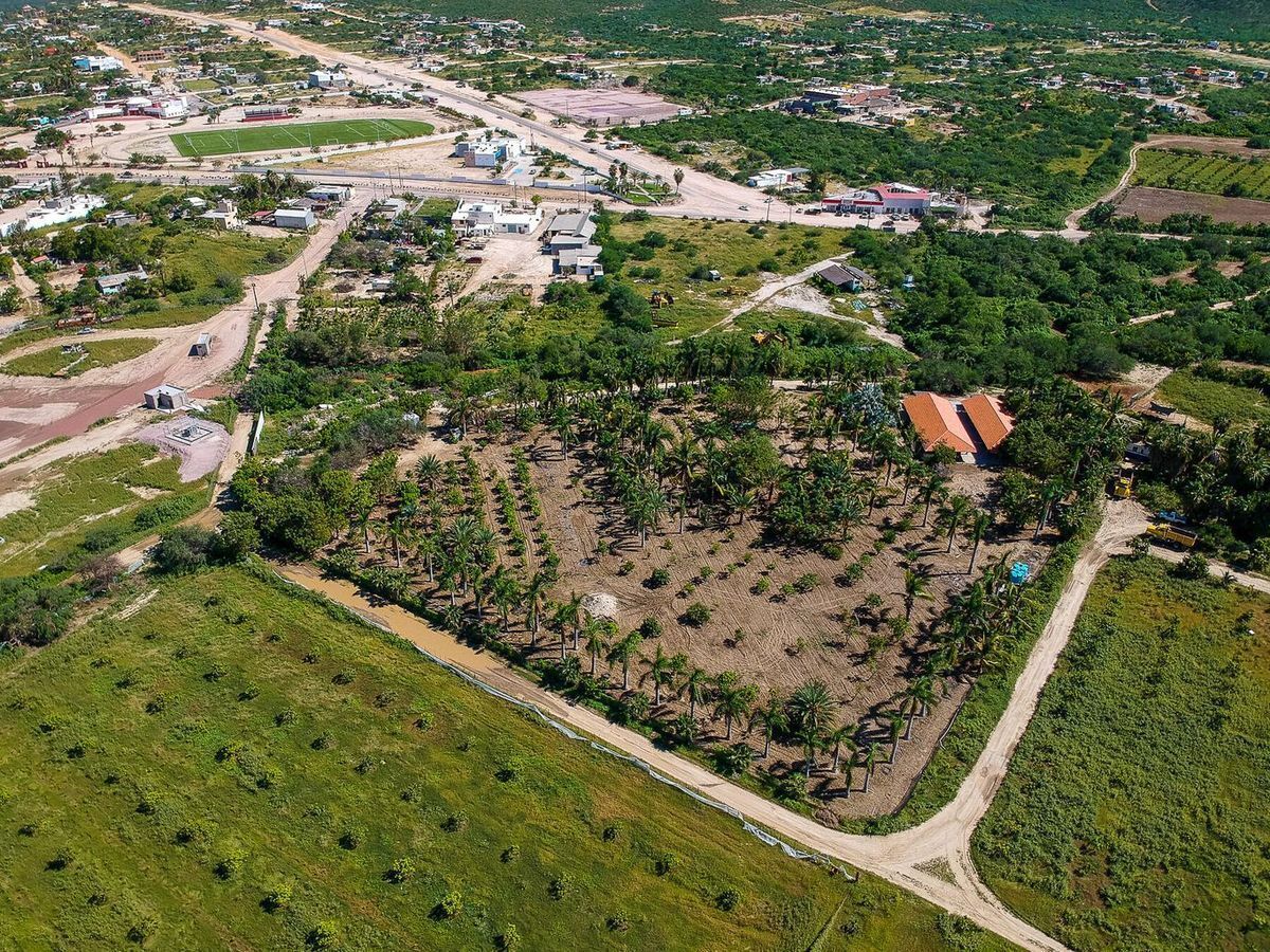 terreno-en-san-jos-del-cabo-centro-los-cabos11-7242