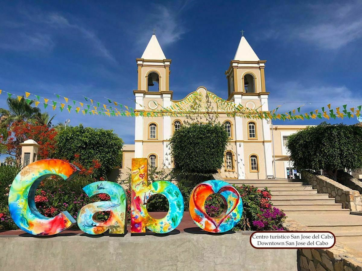 terreno-en-san-jos-del-cabo-centro-los-cabos14-7491