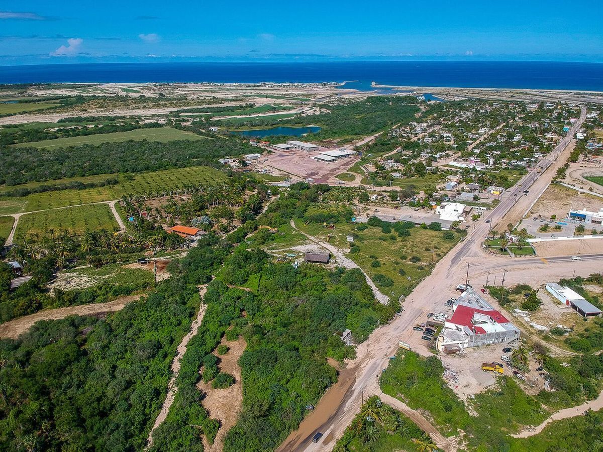 terreno-en-san-jos-del-cabo-centro-los-cabos15-7242