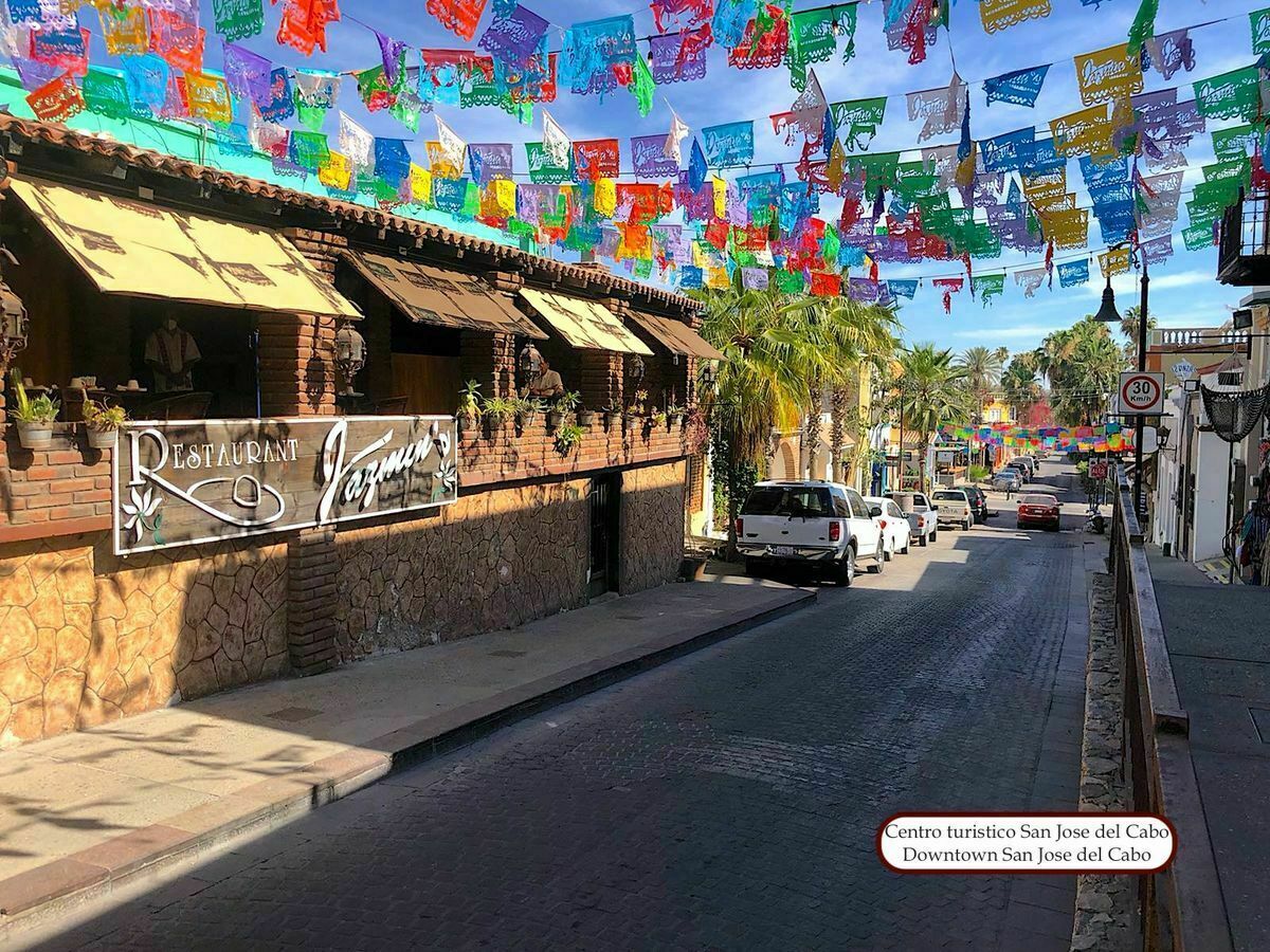 terreno-en-san-jos-del-cabo-centro-los-cabos15-7491