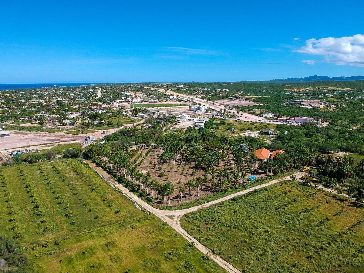 terreno-en-san-jos-del-cabo-centro-los-cabos16-7242