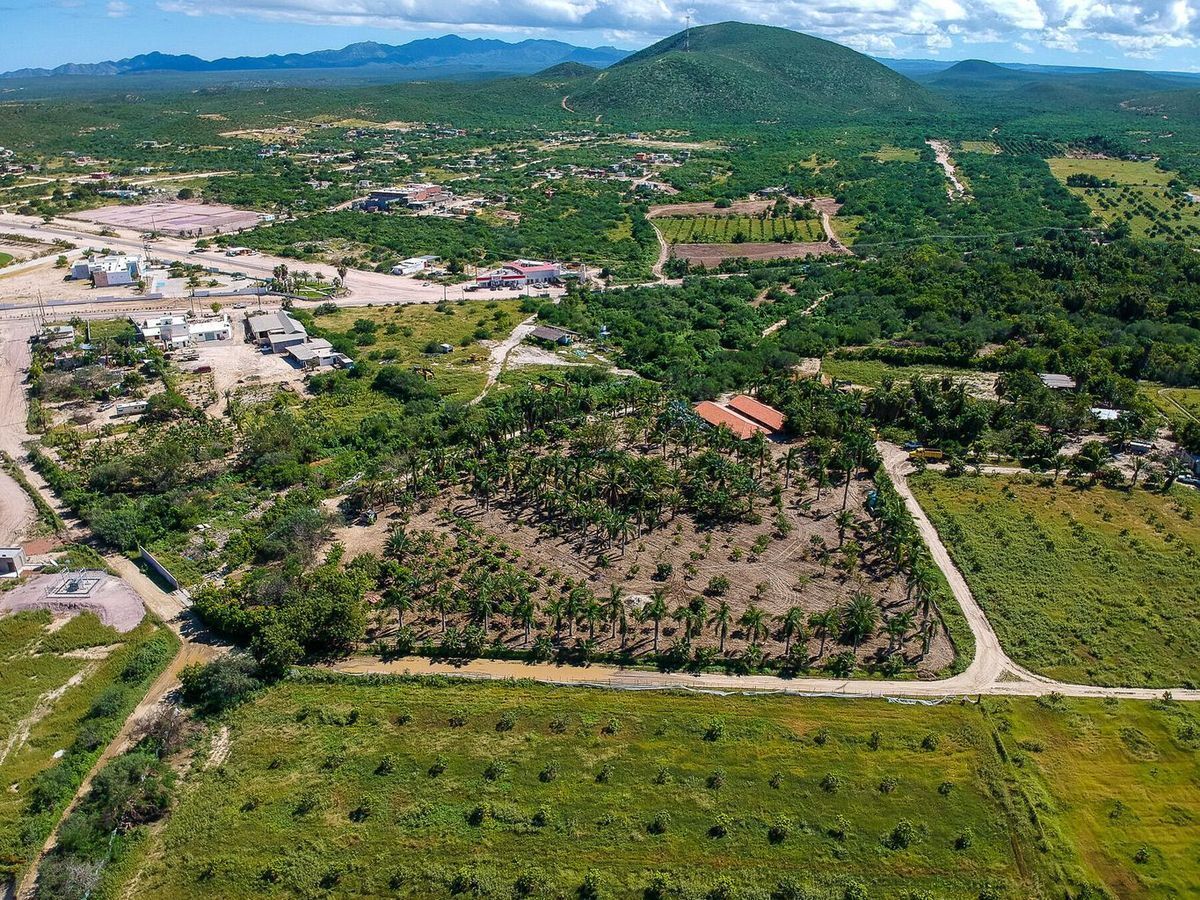 terreno-en-san-jos-del-cabo-centro-los-cabos17-7242