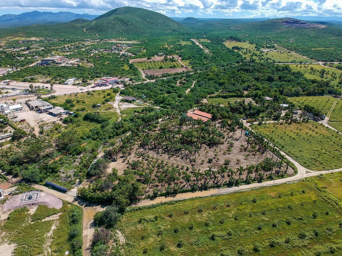 terreno-en-san-jos-del-cabo-centro-los-cabos18-7242