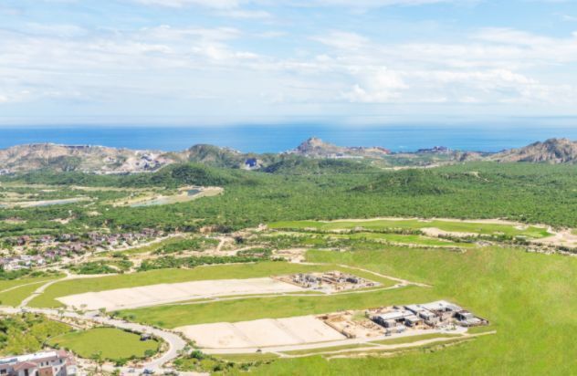 terreno-en-san-jos-del-cabo-centro-los-cabos2-7089