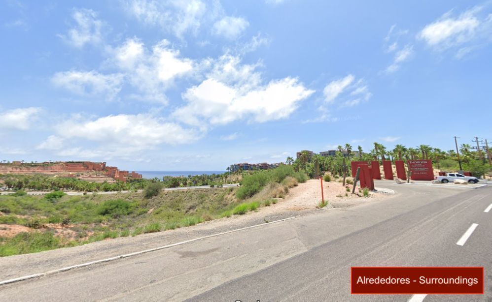 terreno-en-san-jos-del-cabo-centro-los-cabos2-7244