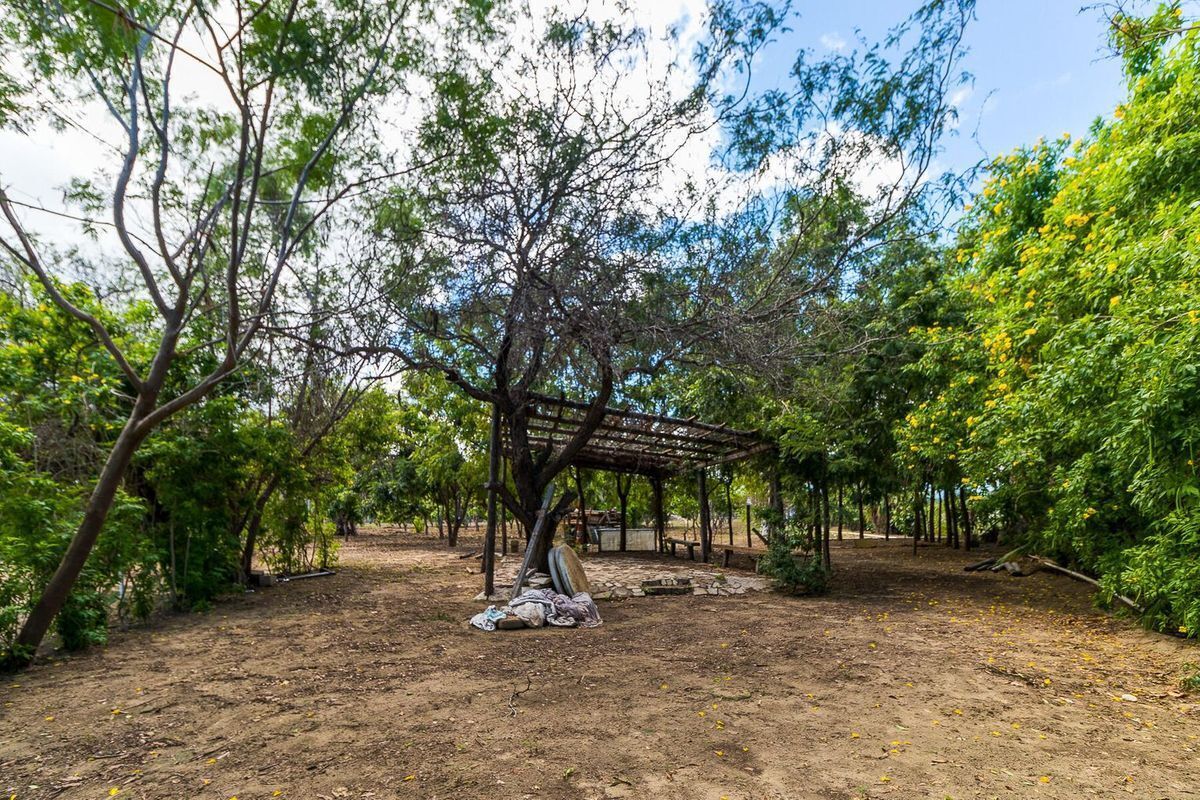 terreno-en-san-jos-del-cabo-centro-los-cabos4-7242