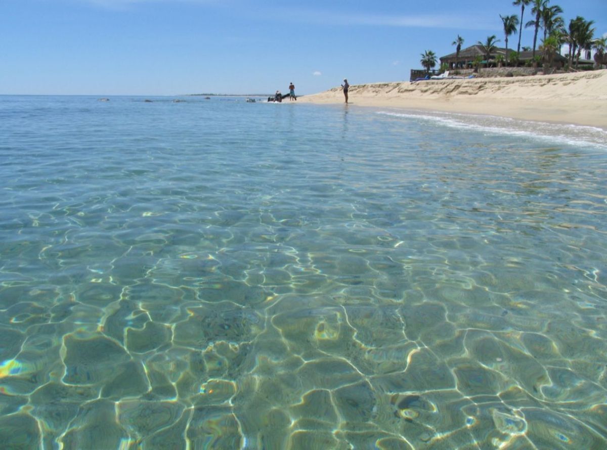 terreno-en-san-jos-del-cabo-centro-los-cabos4-7569