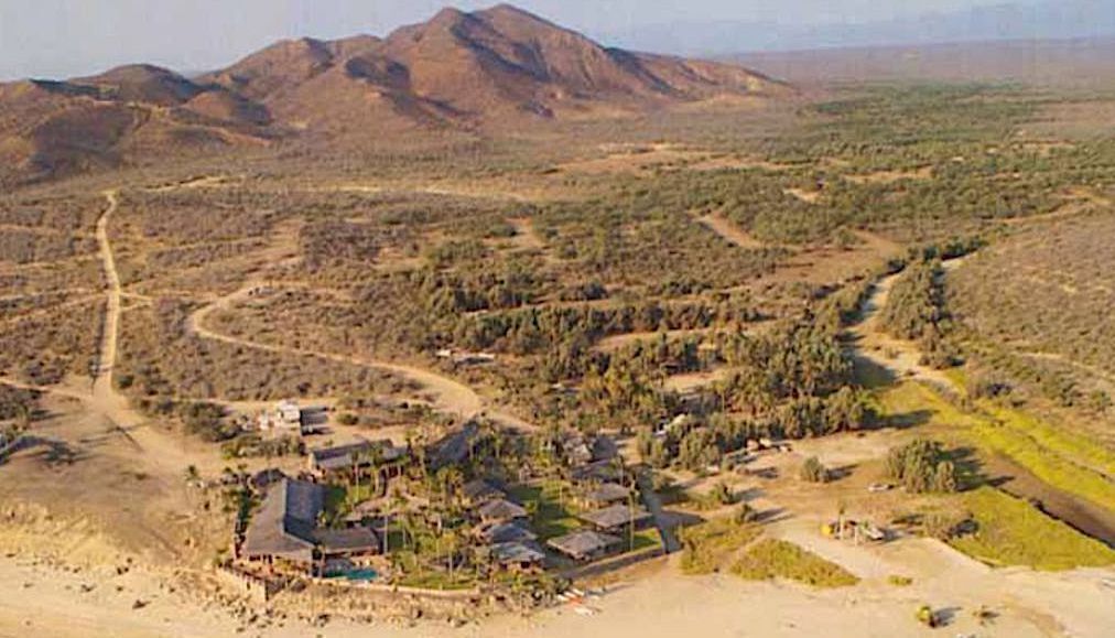 terreno-en-san-jos-del-cabo-centro-los-cabos7-7569