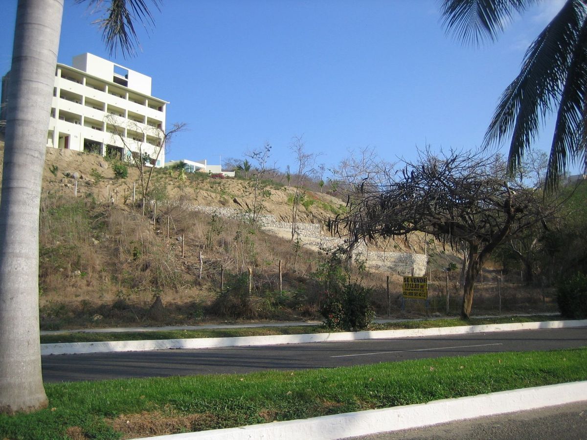 terreno-en-sector-c-santa-mara-huatulco3-7490