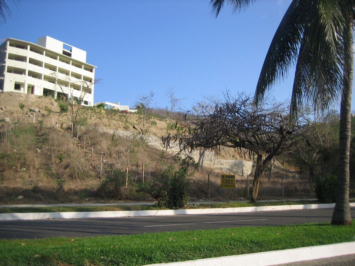 terreno-en-sector-c-santa-mara-huatulco4-7490