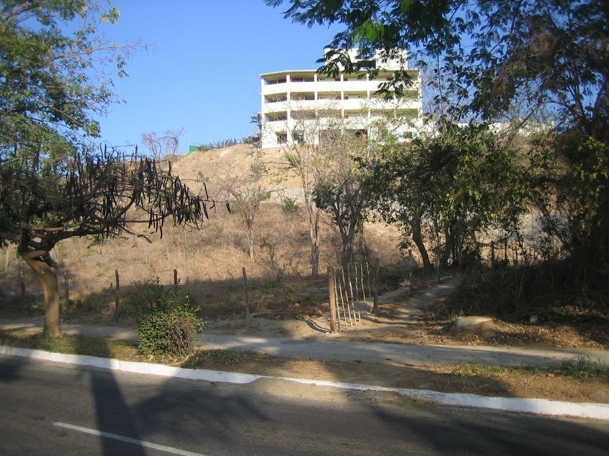 terreno-en-sector-c-santa-mara-huatulco6-7490