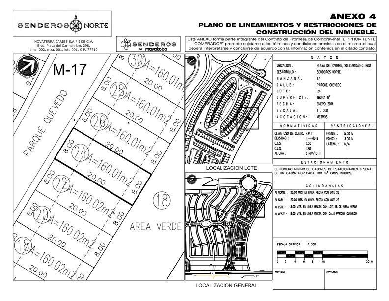 terreno en Senderos norte /160 m2/oviedo