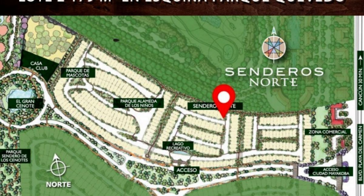 terreno-en-senderos-norte-160-m2oviedo2-23955