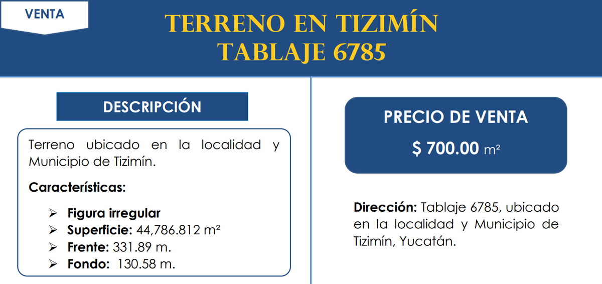 terreno-en-tizimn4-29850