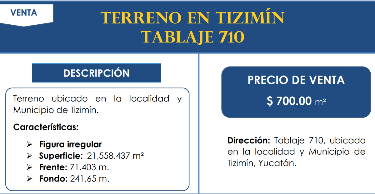 terreno-en-tizimn4-29853