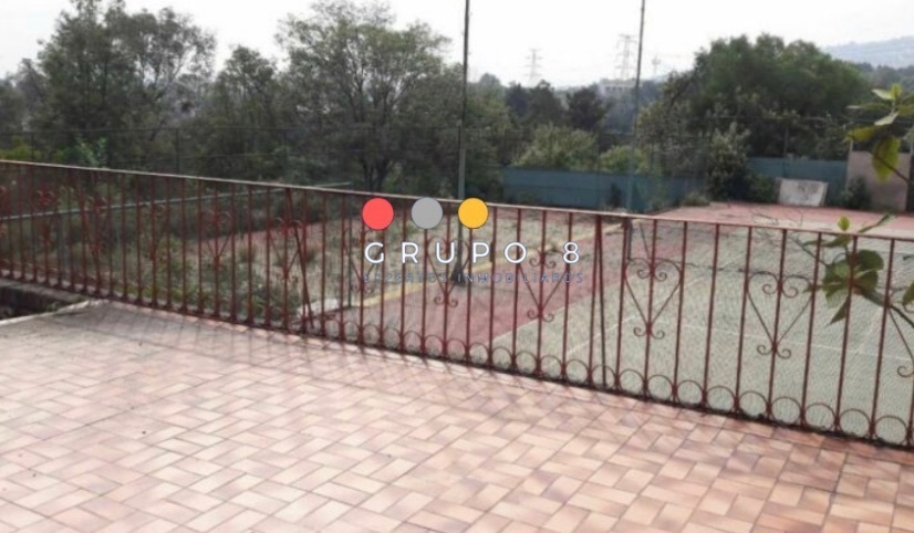 terreno-en-tlalpan-para-desarrollo5-34177