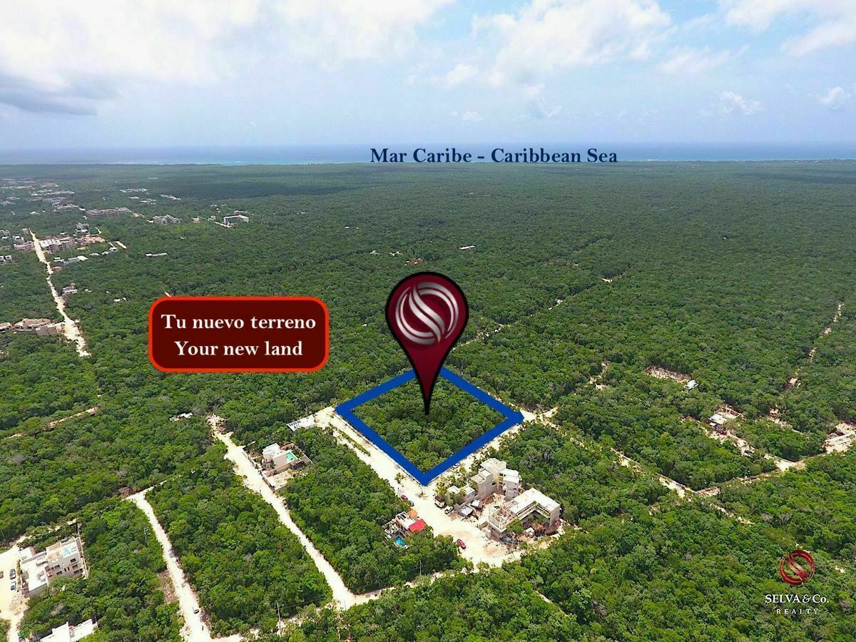 terreno-en-tulum-centro-tulum1-7915