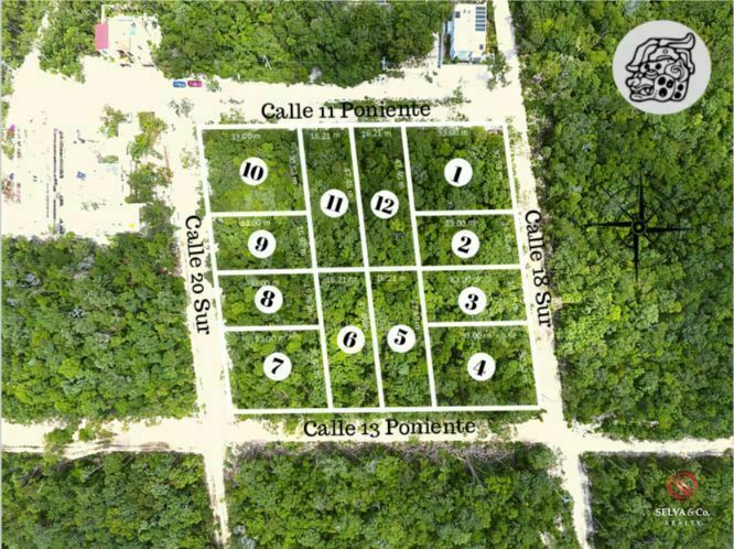 terreno-en-tulum-centro-tulum11-7914