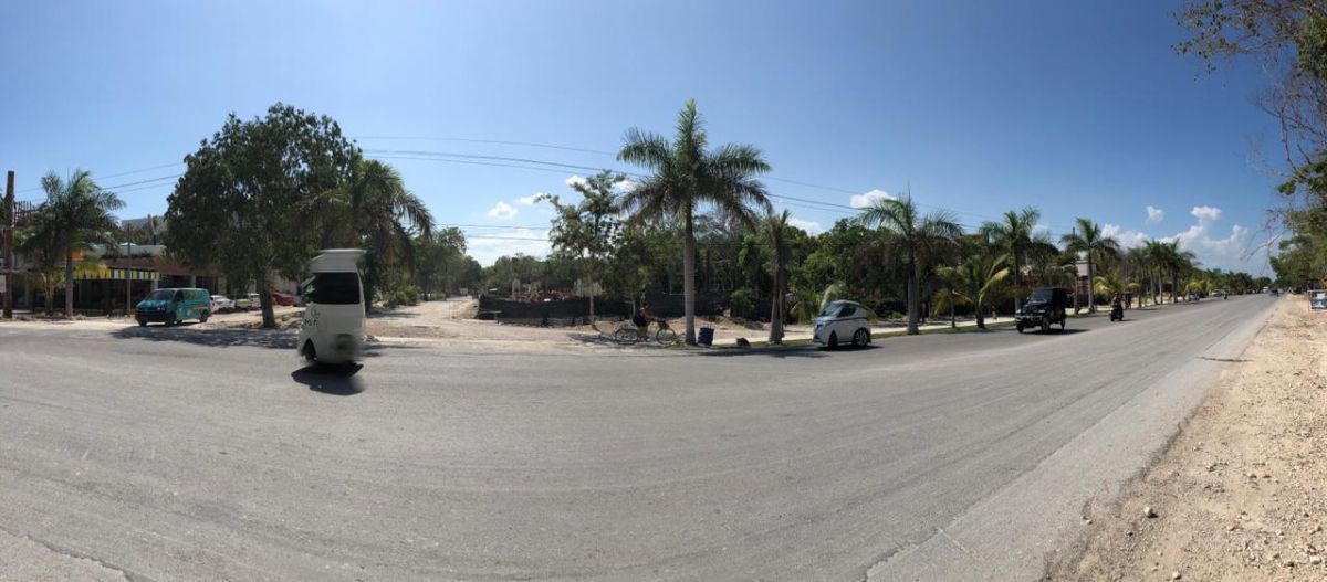 terreno-en-tulum-centro-tulum12-7832