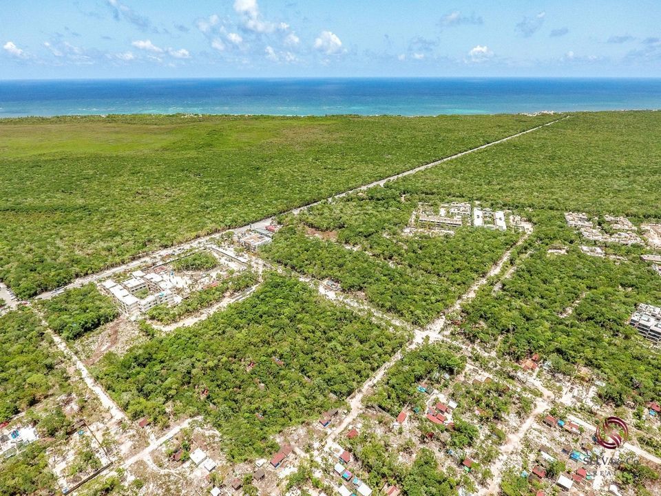 terreno-en-tulum-centro-tulum13-7832