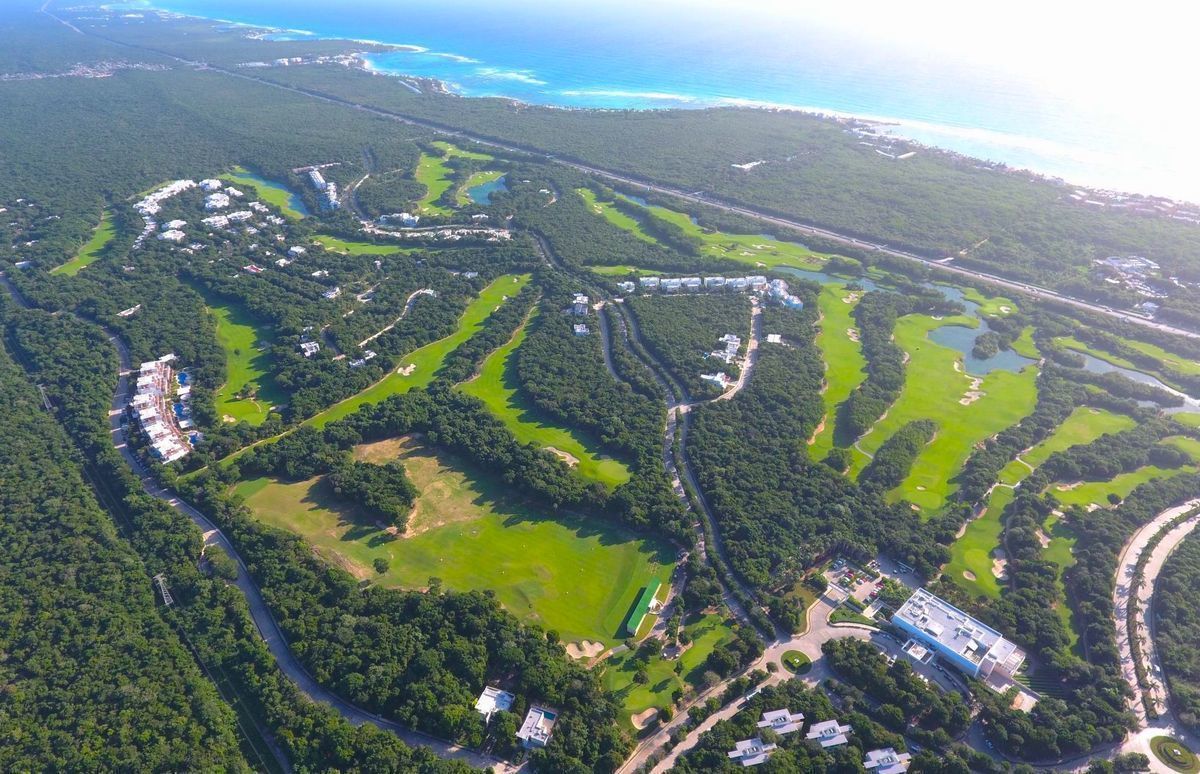 terreno-en-tulum-centro-tulum2-7661