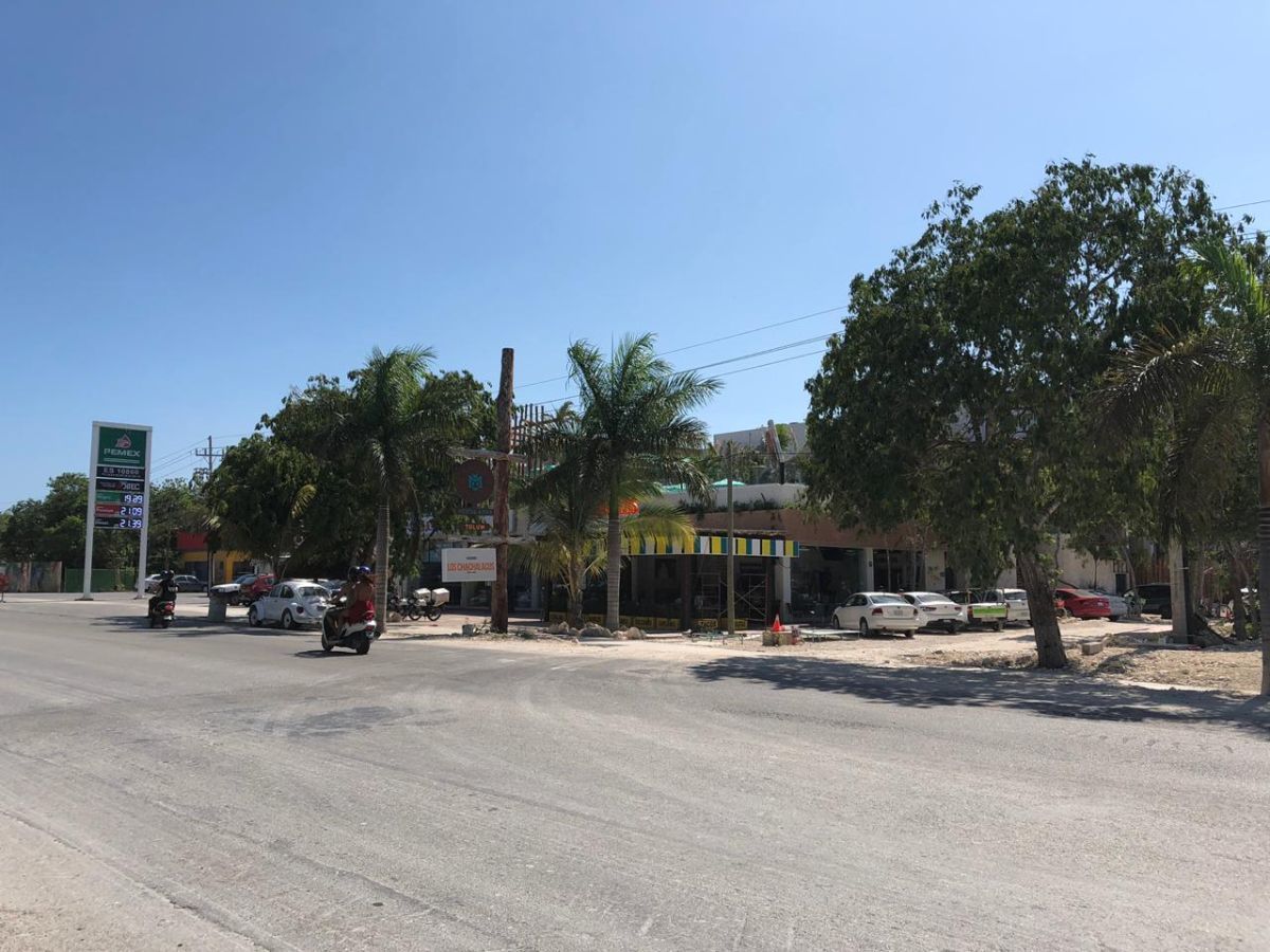 terreno-en-tulum-centro-tulum2-7832