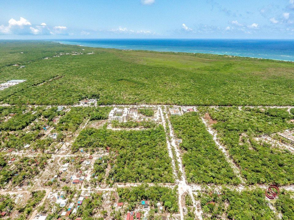 terreno-en-tulum-centro-tulum5-7832