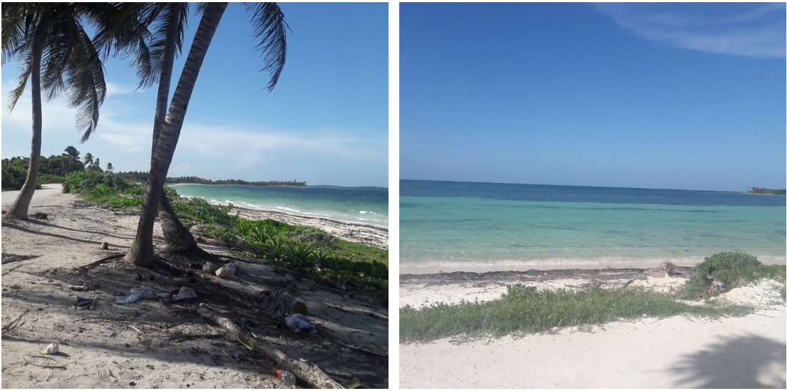 TERRENO EN TULUM