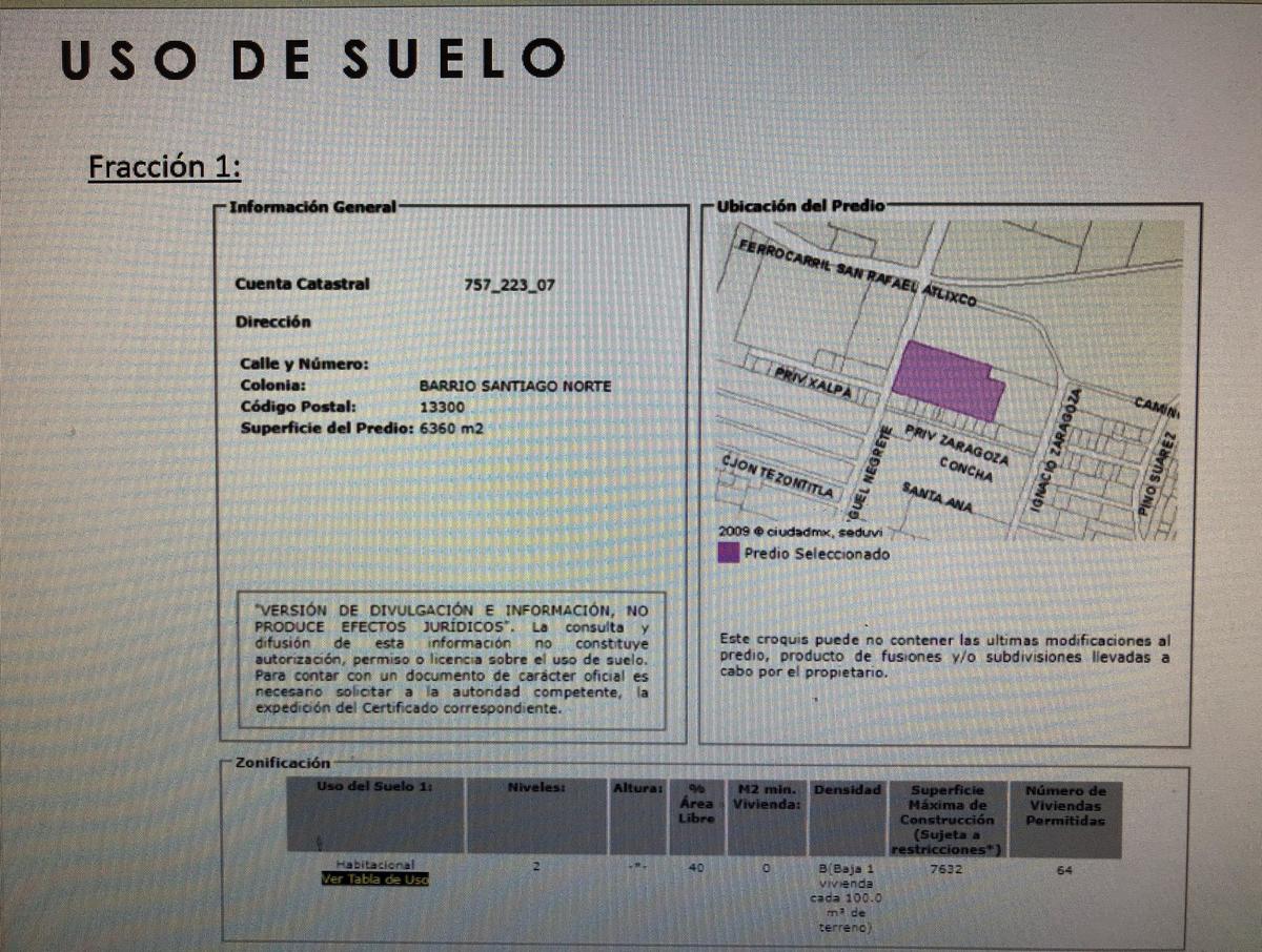 terreno-en-venta---santa-ana-centro-tlahuac5-21824