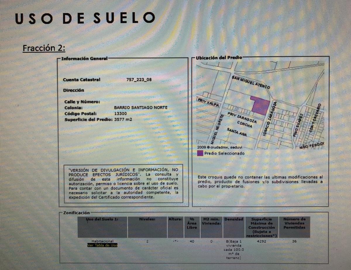 terreno-en-venta---santa-ana-centro-tlahuac6-21824