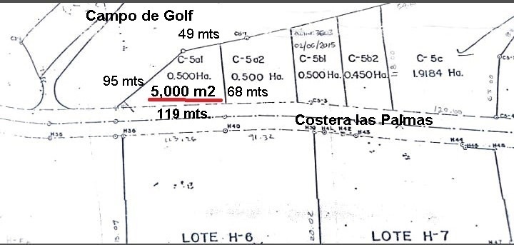 terreno-en-venta--acapulco-diamante2-26780