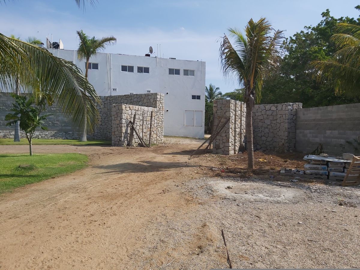 terreno-en-venta--acapulco-diamante23-27258