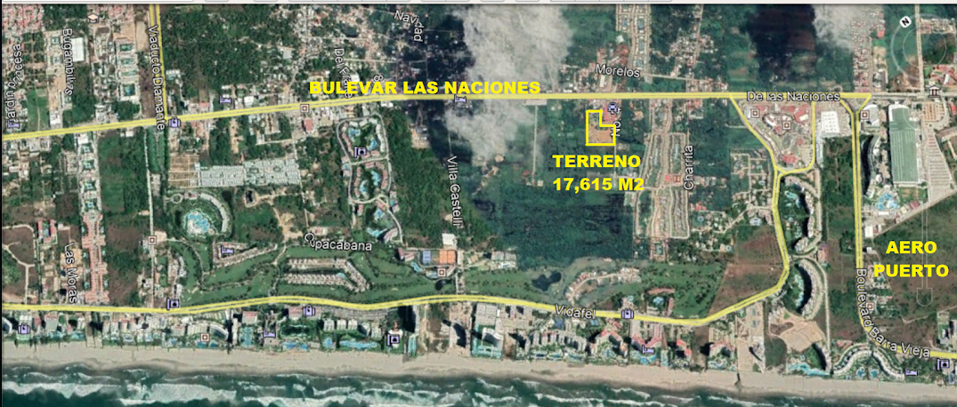 terreno-en-venta--acapulco-diamante29-27258