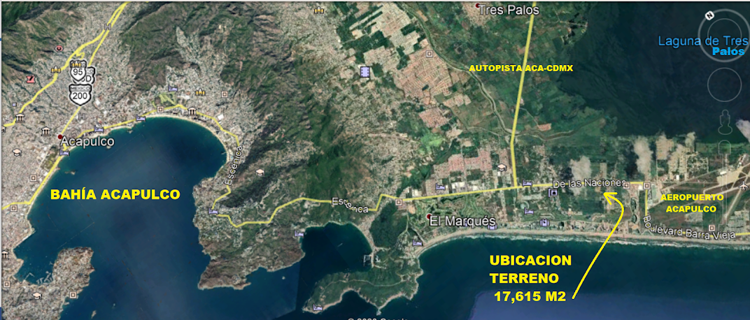 terreno-en-venta--acapulco-diamante31-27258