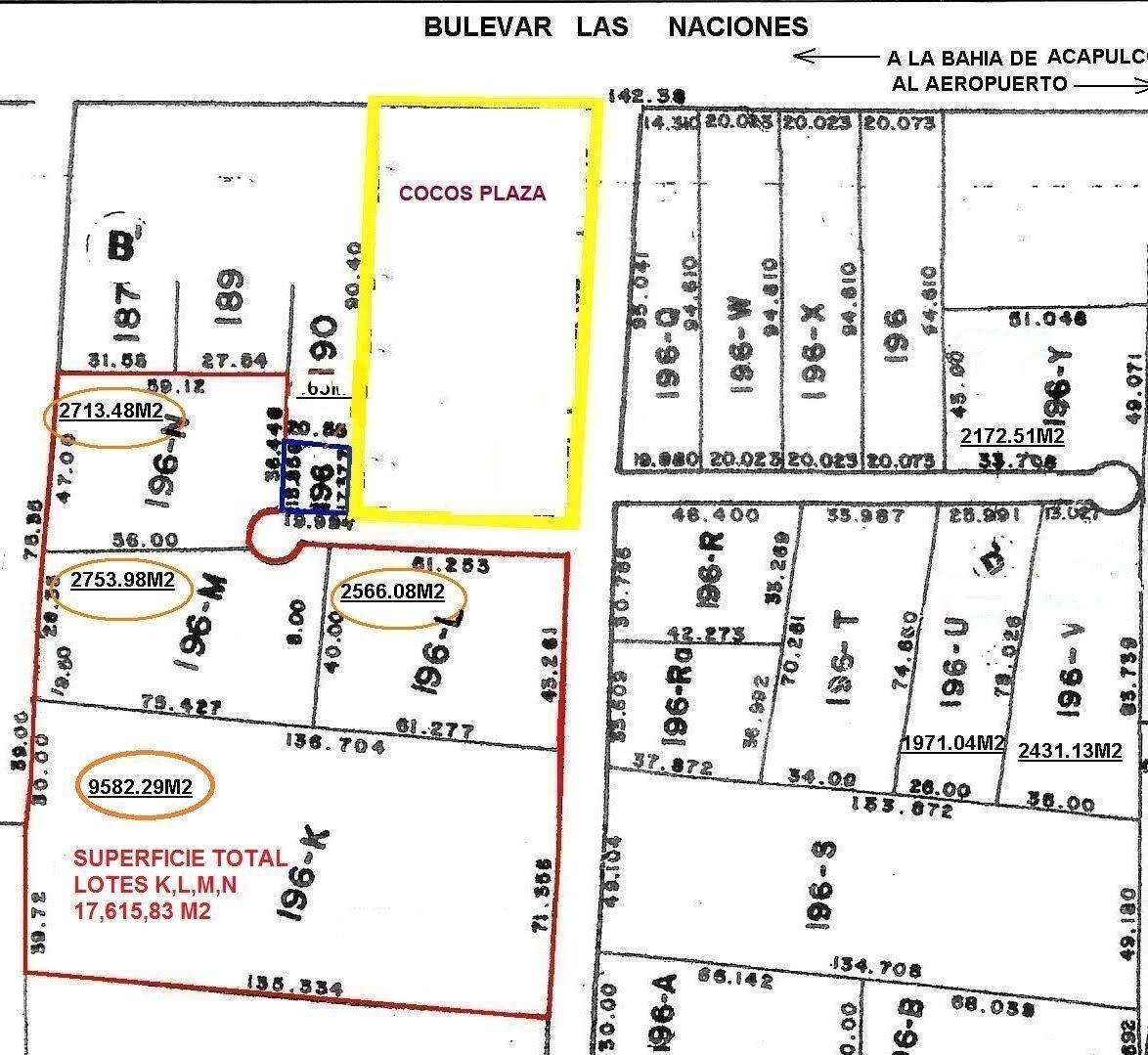 terreno-en-venta--acapulco-diamante32-27258