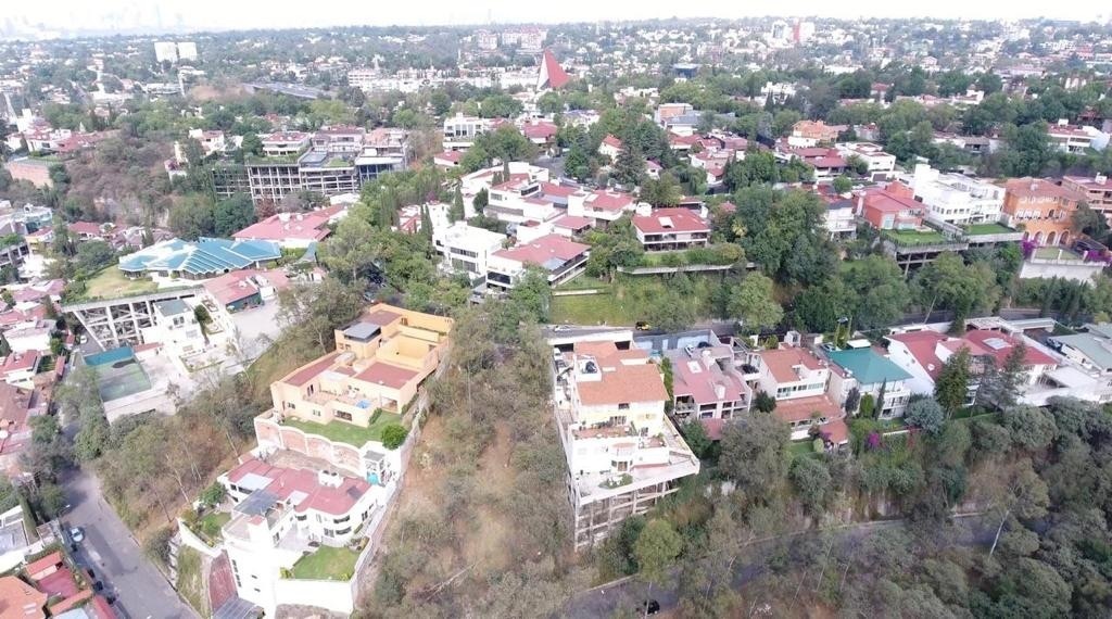 terreno-en-venta--bosques-de-las-lomas2-24861