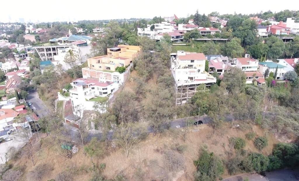 terreno-en-venta--bosques-de-las-lomas3-16034