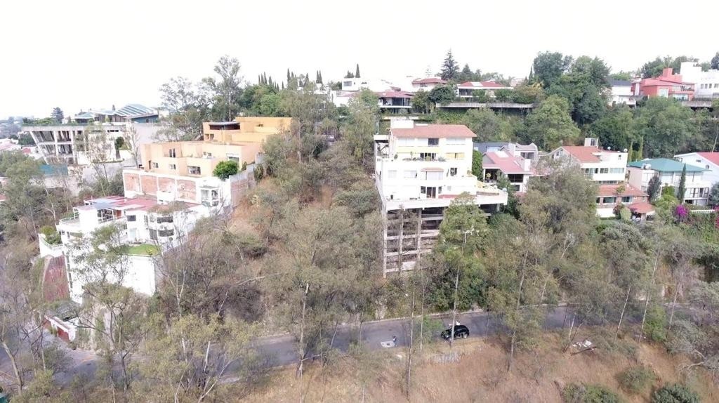 terreno-en-venta--bosques-de-las-lomas4-24861