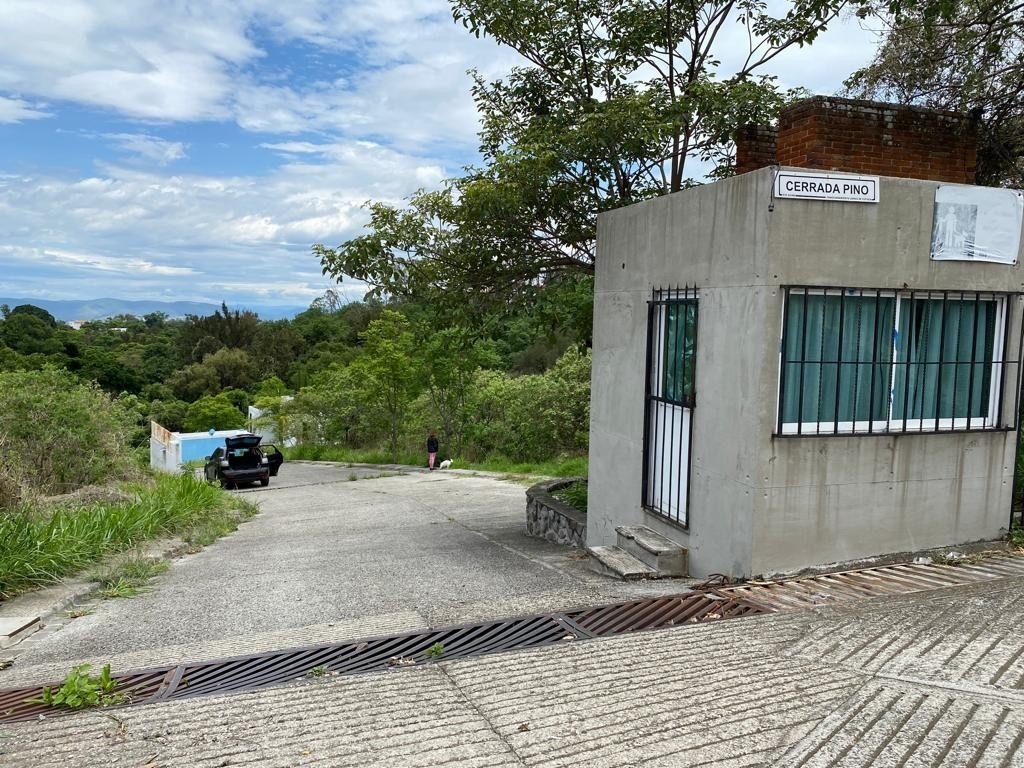 terreno-en-venta--cuernavaca-lomas-de-coyuca--2-25003