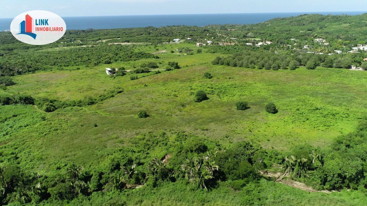 terreno-en-venta--la-canoa-litib-en-punta-mita12-11901