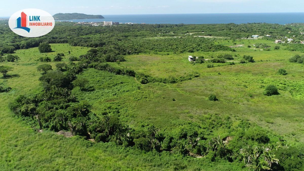 terreno-en-venta--la-canoa-litib-en-punta-mita13-11901