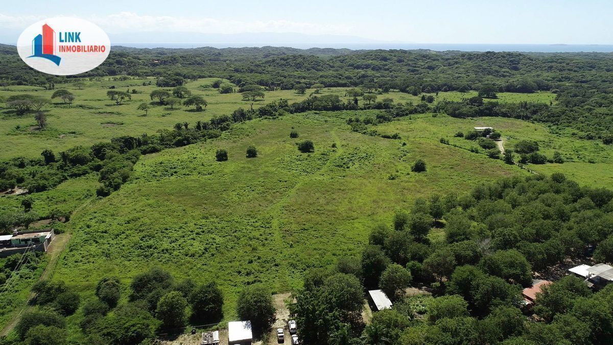 terreno-en-venta--la-canoa-litib-en-punta-mita14-11901