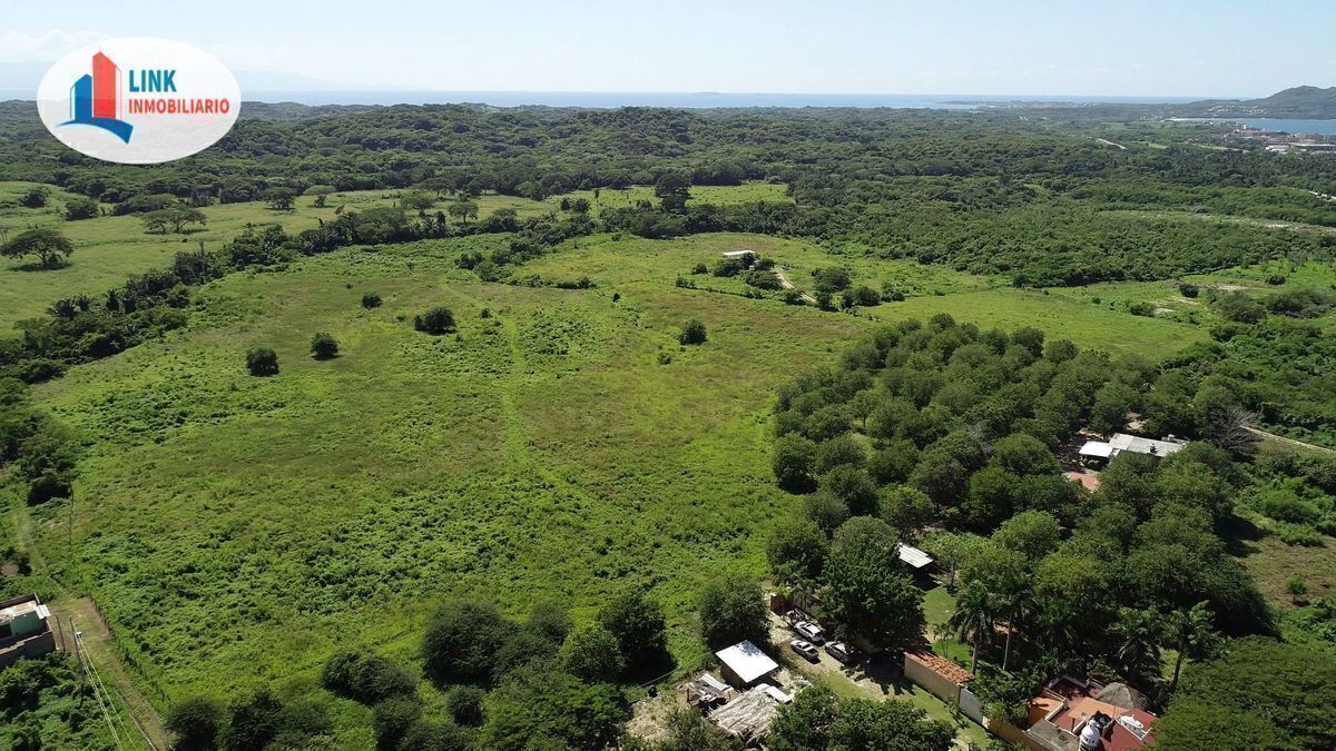 terreno-en-venta--la-canoa-litib-en-punta-mita15-11901