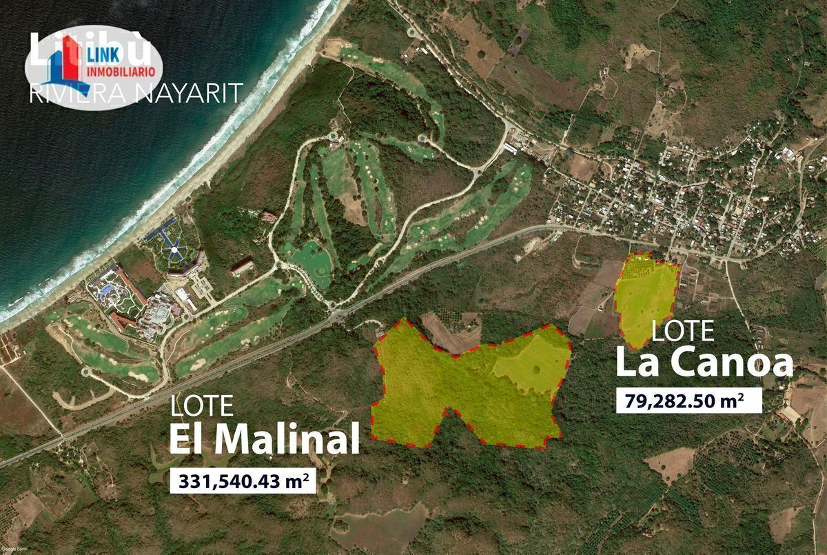 terreno-en-venta--la-canoa-litib-en-punta-mita2-11901