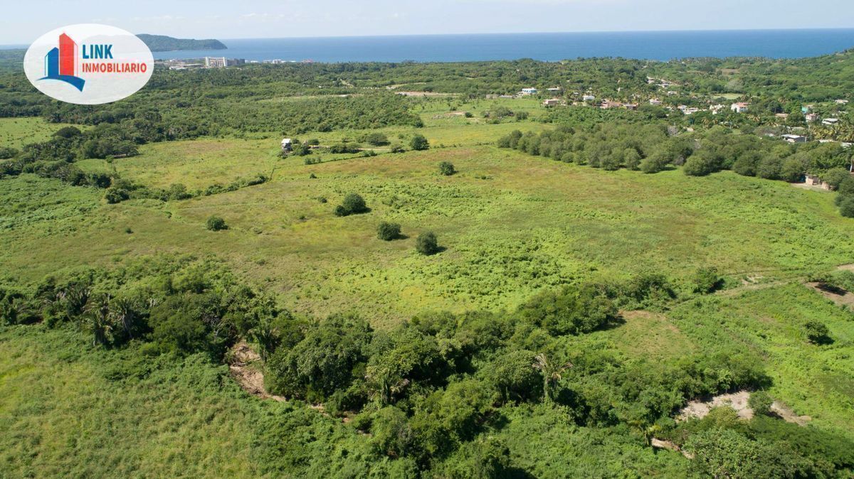 terreno-en-venta--la-canoa-litib-en-punta-mita4-11901