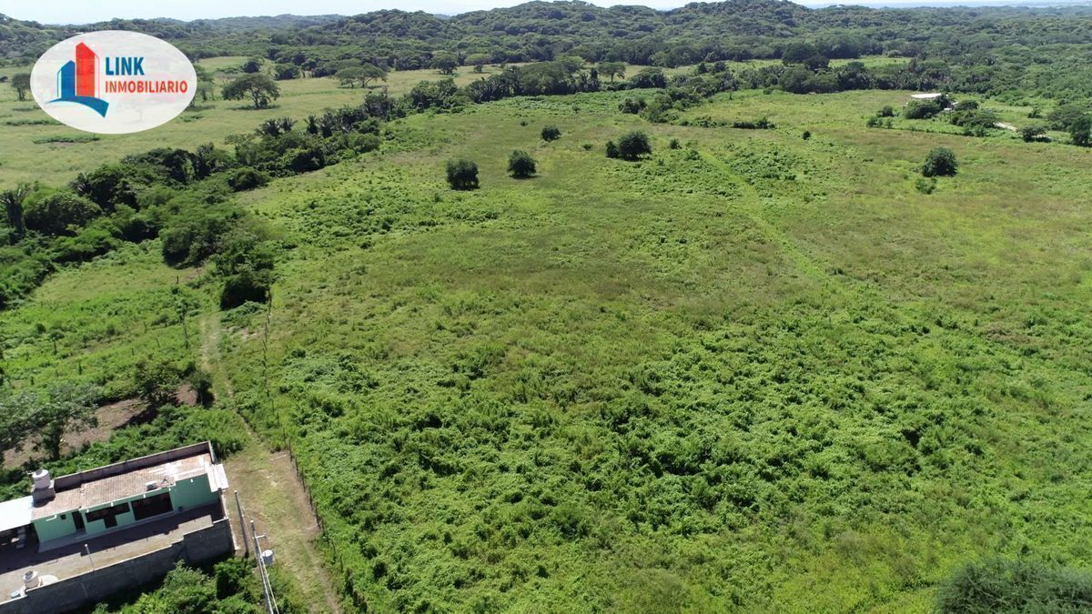 terreno-en-venta--la-canoa-litib-en-punta-mita8-11901