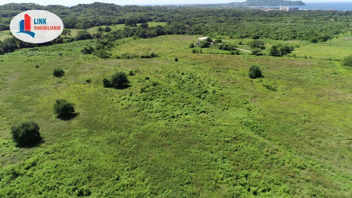 terreno-en-venta--la-canoa-litib-en-punta-mita9-11901