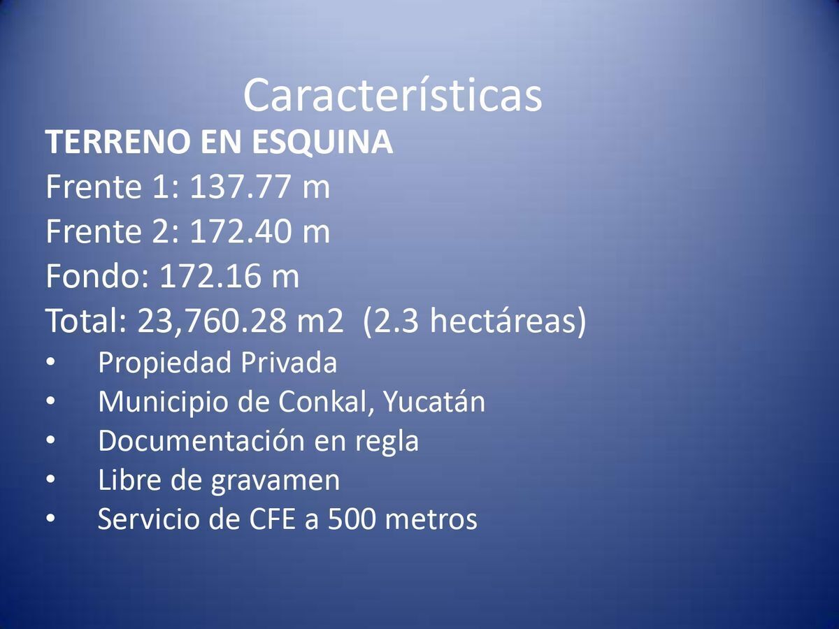 terreno-en-venta--merida--conkal-para-inversionistas2-26500